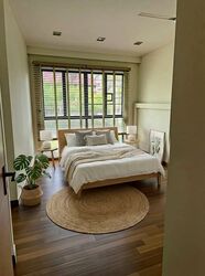 Eng Kong Place (D21), Terrace #529440611